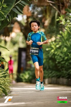 VIETNAM TRIFACTOR 2026 - Ảnh #5271356