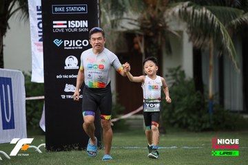 VIETNAM TRIFACTOR 2026 - Ảnh #5262182