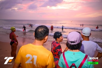 VIETNAM TRIFACTOR 2026 - Ảnh #5282555