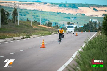VIETNAM TRIFACTOR 2026 - Ảnh #5282142