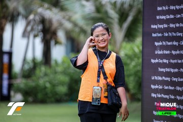 VIETNAM TRIFACTOR 2026 - Ảnh #5288558