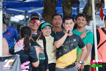 VIETNAM TRIFACTOR 2026 - Ảnh #5288592