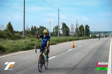 VIETNAM TRIFACTOR 2026 - Ảnh #5278576