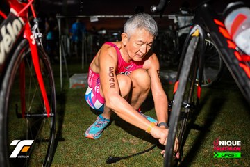 VIETNAM TRIFACTOR 2026 - Ảnh #5282296