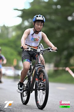 VIETNAM TRIFACTOR 2026 - Ảnh #5266076