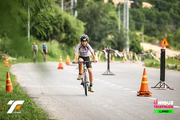 VIETNAM TRIFACTOR 2026 - Ảnh #5270114