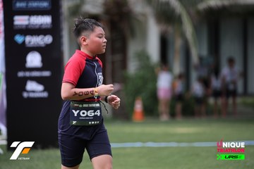 VIETNAM TRIFACTOR 2026 - Ảnh #5264204