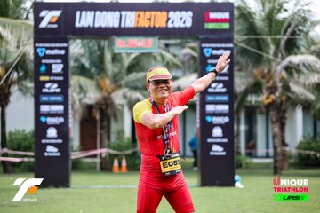 VIETNAM TRIFACTOR 2026 - Ảnh #5288275
