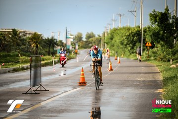 VIETNAM TRIFACTOR 2026 - Ảnh #5268401