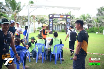 VIETNAM TRIFACTOR 2026 - Ảnh #5279161