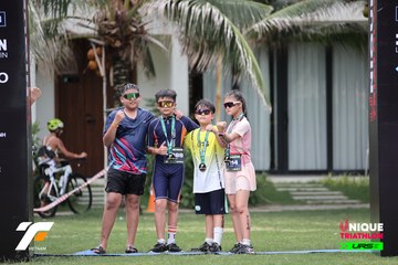 VIETNAM TRIFACTOR 2026 - Ảnh #5264364