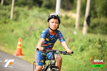 VIETNAM TRIFACTOR 2026 - Ảnh #5270559