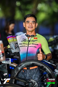 VIETNAM TRIFACTOR 2026 - Ảnh #5279558