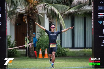 VIETNAM TRIFACTOR 2026 - Ảnh #5287675