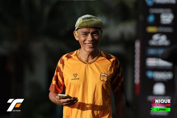VIETNAM TRIFACTOR 2026 - Ảnh #5262325