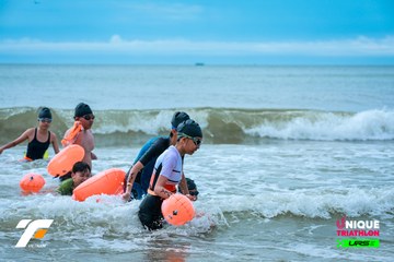Ảnh sự kiện VIETNAM TRIFACTOR 2026 - 21feb86ddf176d4932efbfe1597e149a.jpg