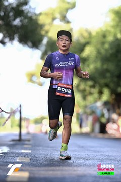 VIETNAM TRIFACTOR 2026 - Ảnh #5265550