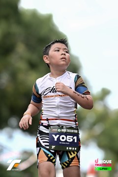 VIETNAM TRIFACTOR 2026 - Ảnh #5266561