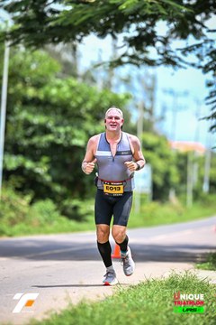VIETNAM TRIFACTOR 2026 - Ảnh #5280644