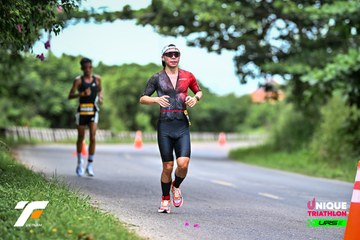 VIETNAM TRIFACTOR 2026 - Ảnh #5280460