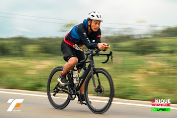 VIETNAM TRIFACTOR 2026 - Ảnh #5285372