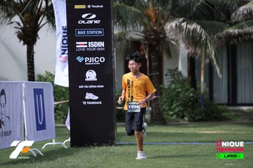 VIETNAM TRIFACTOR 2026 - Ảnh #5263683