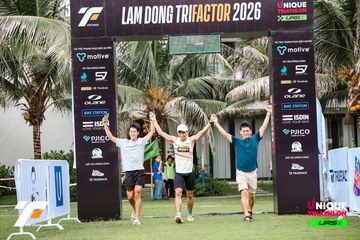 Ảnh sự kiện VIETNAM TRIFACTOR 2026 - 2243776c04e30f35ee04c7e888c5fca4.jpg