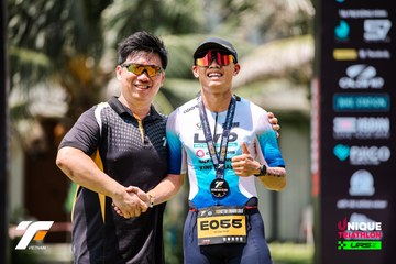 Photo VIETNAM TRIFACTOR 2026 - 2249ef75a7ec96efd1f732e5e44f193e.jpg