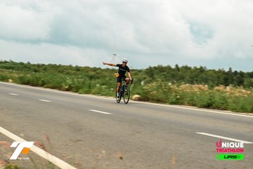 VIETNAM TRIFACTOR 2026 - Ảnh #5285612