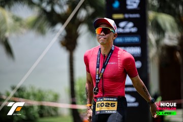 VIETNAM TRIFACTOR 2026 - Ảnh #5286308