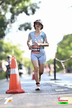VIETNAM TRIFACTOR 2026 - Ảnh #5265579