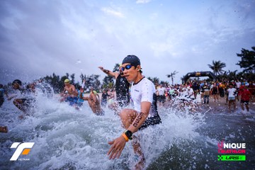 Ảnh sự kiện VIETNAM TRIFACTOR 2026 - 2268b0991919fc2d4c12614bc191fa43.jpg