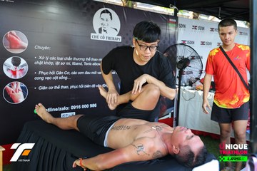 VIETNAM TRIFACTOR 2026 - Ảnh #5261607