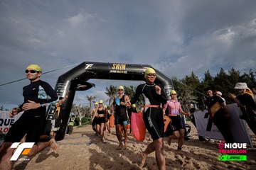 VIETNAM TRIFACTOR 2026 - Ảnh #5266924