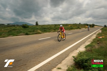 VIETNAM TRIFACTOR 2026 - Ảnh #5282020