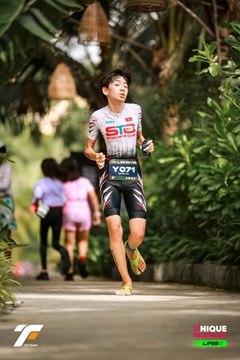 VIETNAM TRIFACTOR 2026 - Ảnh #5271323