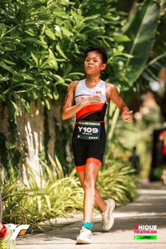 VIETNAM TRIFACTOR 2026 - Ảnh #5271346