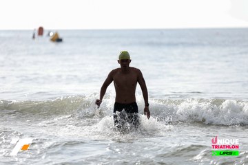 VIETNAM TRIFACTOR 2026 - Ảnh #5266949