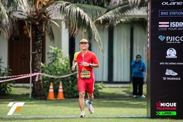 VIETNAM TRIFACTOR 2026 - Ảnh #5288267