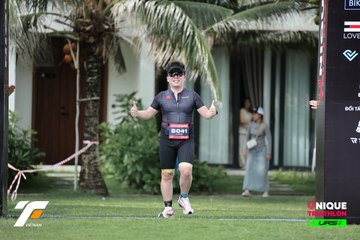 VIETNAM TRIFACTOR 2026 - Ảnh #5261860