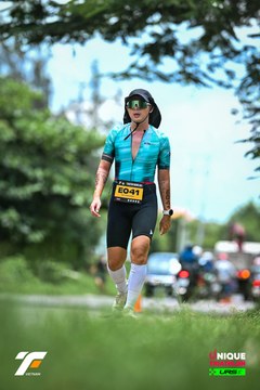 VIETNAM TRIFACTOR 2026 - Ảnh #5281217