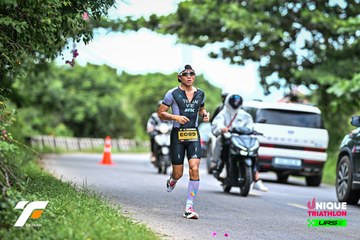 VIETNAM TRIFACTOR 2026 - Ảnh #5280408