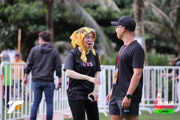 VIETNAM TRIFACTOR 2026 - Ảnh #5262253