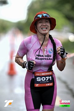 VIETNAM TRIFACTOR 2026 - Ảnh #5265074