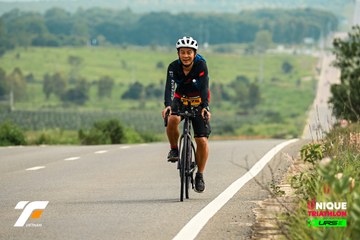 VIETNAM TRIFACTOR 2026 - Ảnh #5285039