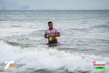 Ảnh sự kiện VIETNAM TRIFACTOR 2026 - 22ab9a97118db0367869c2d054198722.jpg