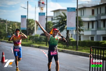 VIETNAM TRIFACTOR 2026 - Ảnh #5268956