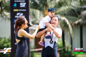 VIETNAM TRIFACTOR 2026 - Ảnh #5288310