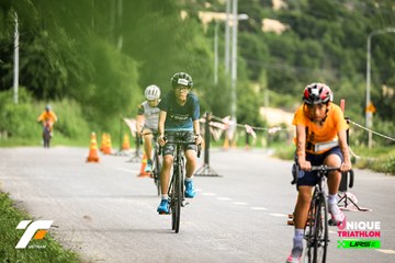 VIETNAM TRIFACTOR 2026 - Ảnh #5270150