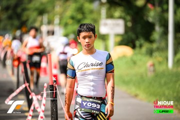 VIETNAM TRIFACTOR 2026 - Ảnh #5270790